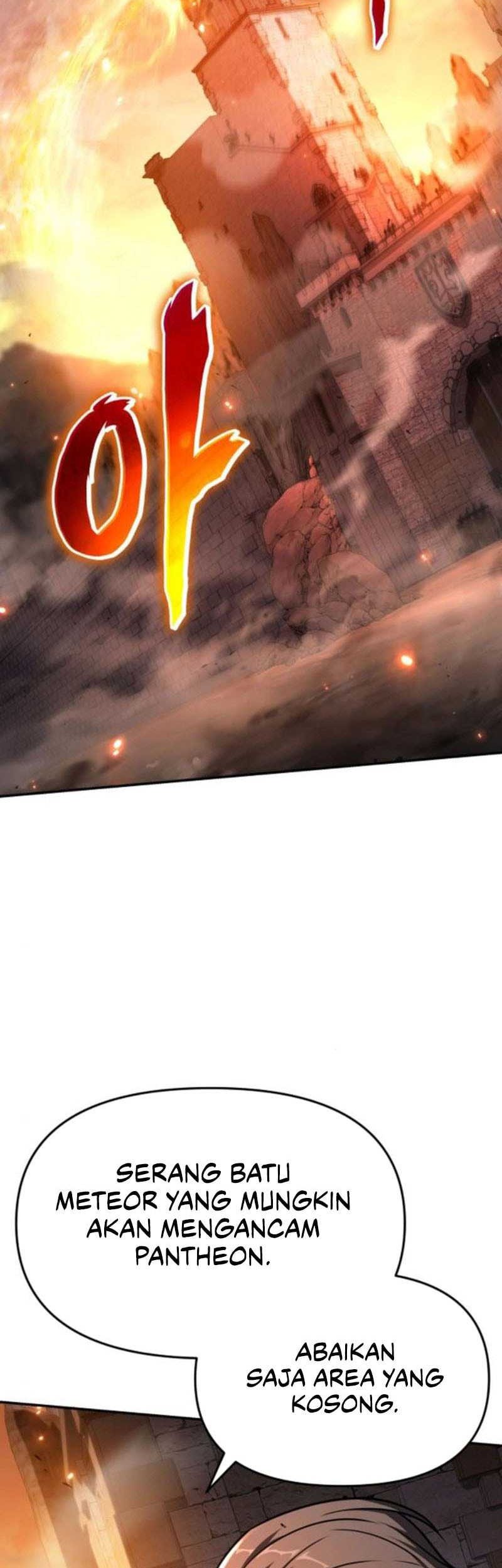 Chapter 104 - halaman 13