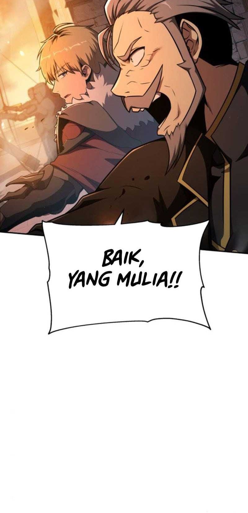 Chapter 104 - halaman 14