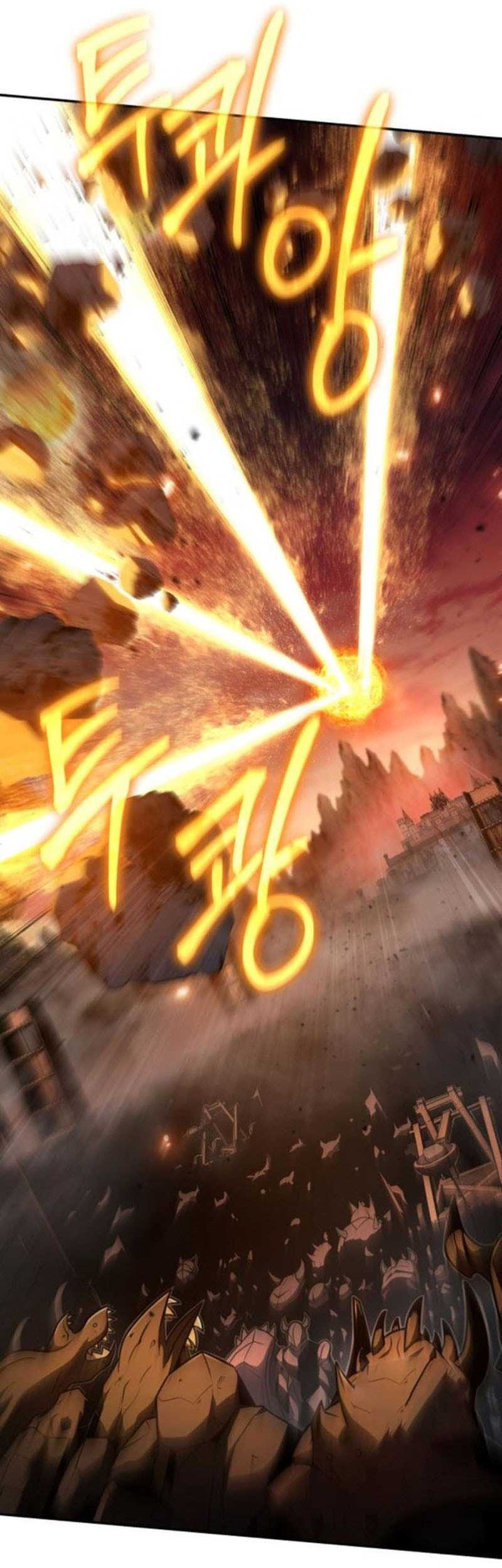 Chapter 104 - halaman 16