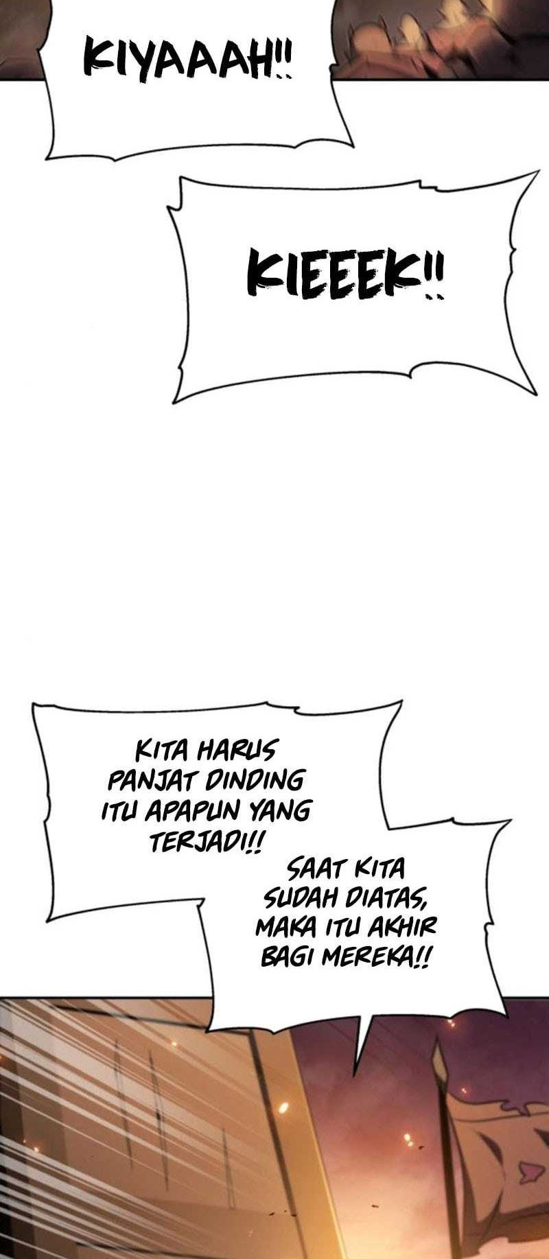 Chapter 104 - halaman 18