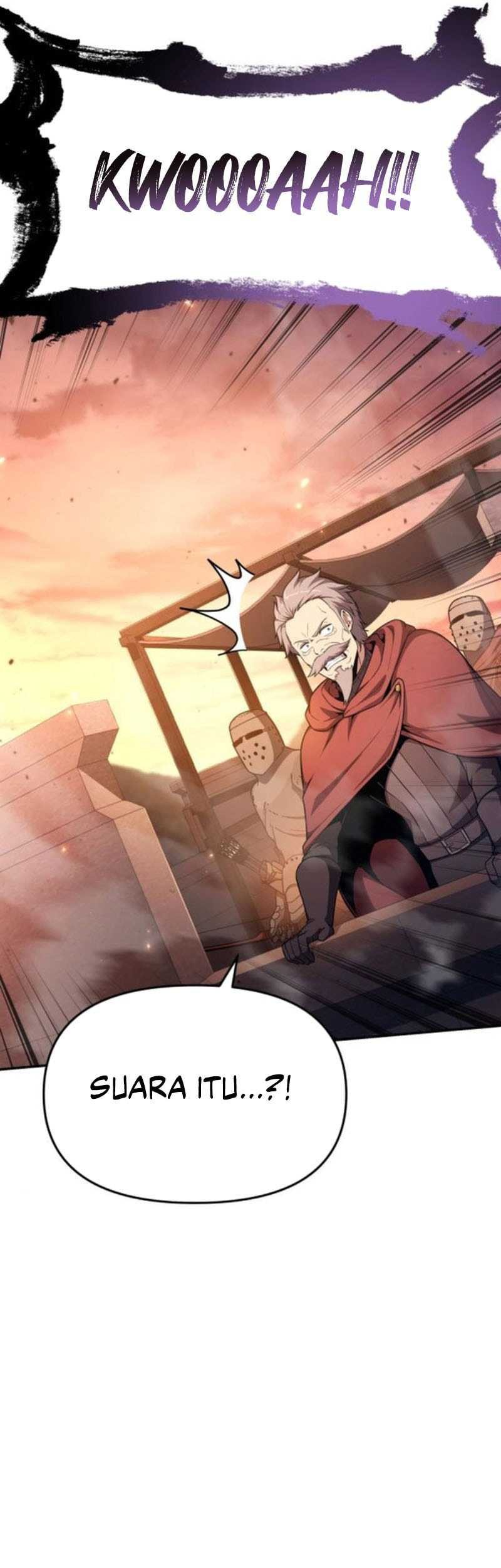 Chapter 104 - halaman 23