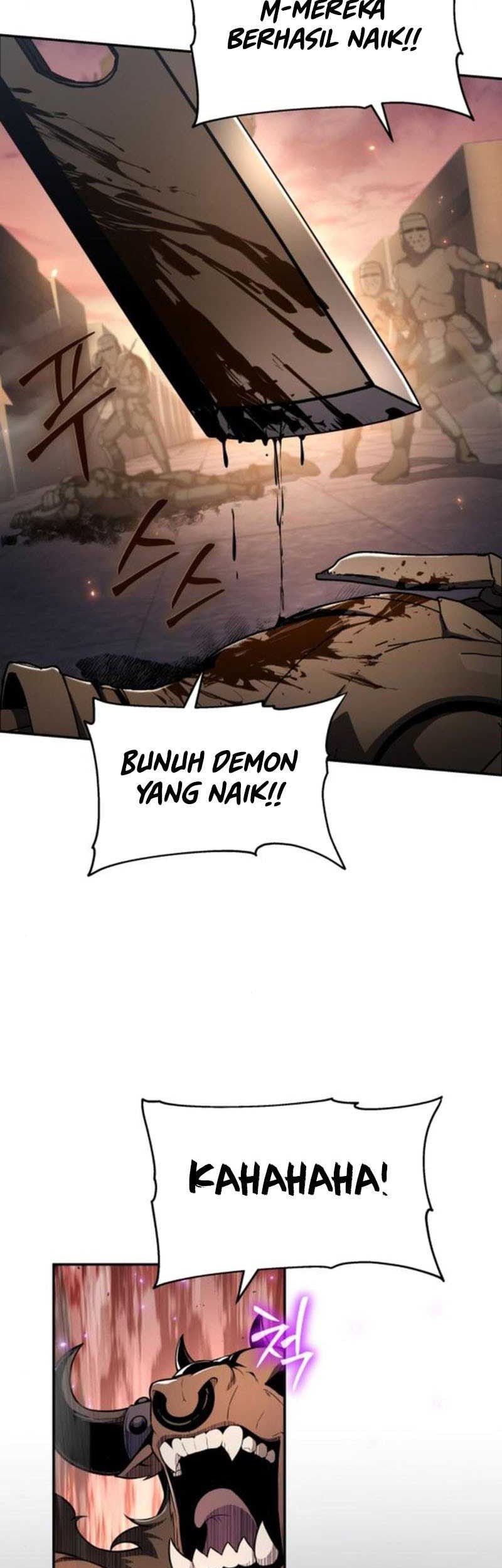 Chapter 104 - halaman 25