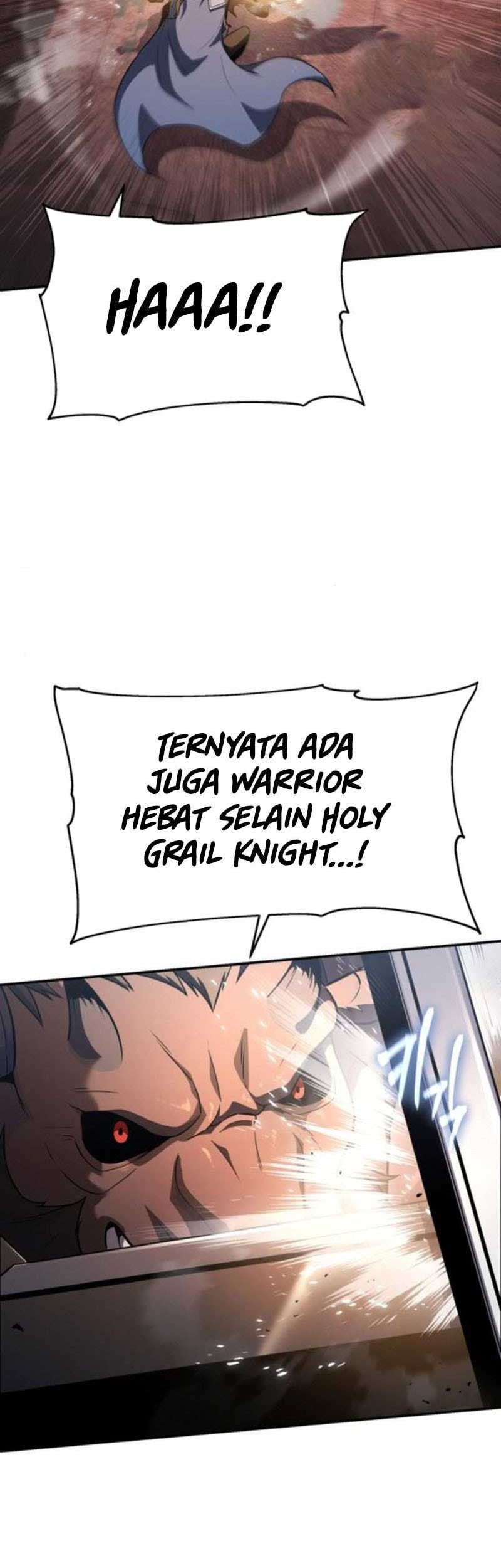 Chapter 104 - halaman 29