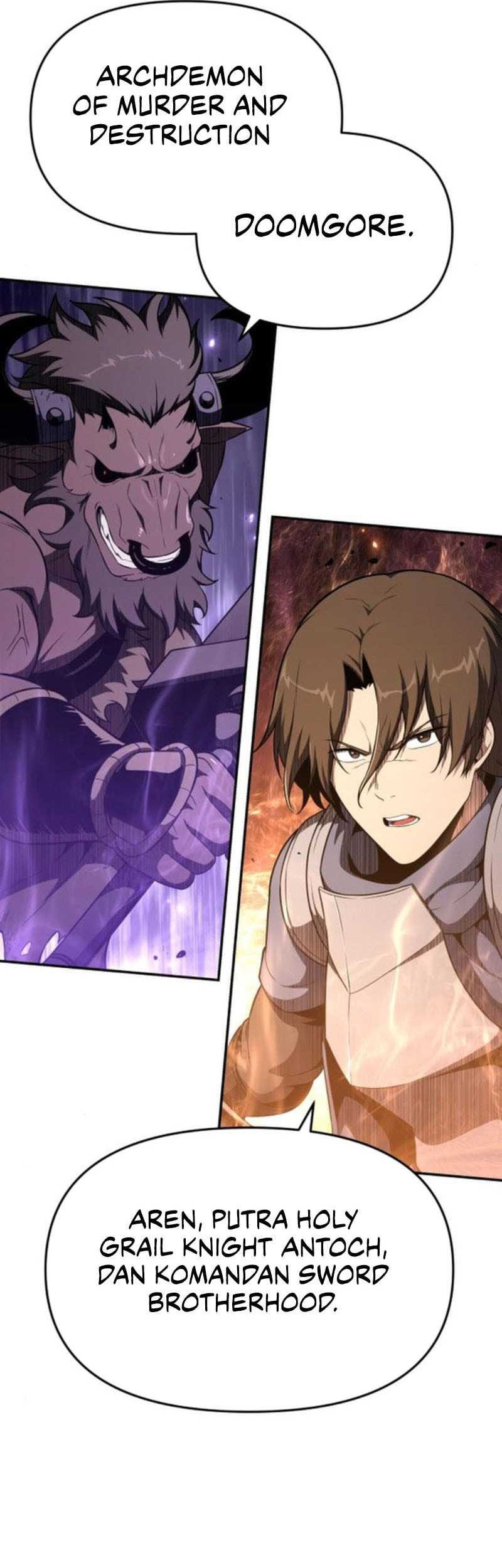 Chapter 104 - halaman 31