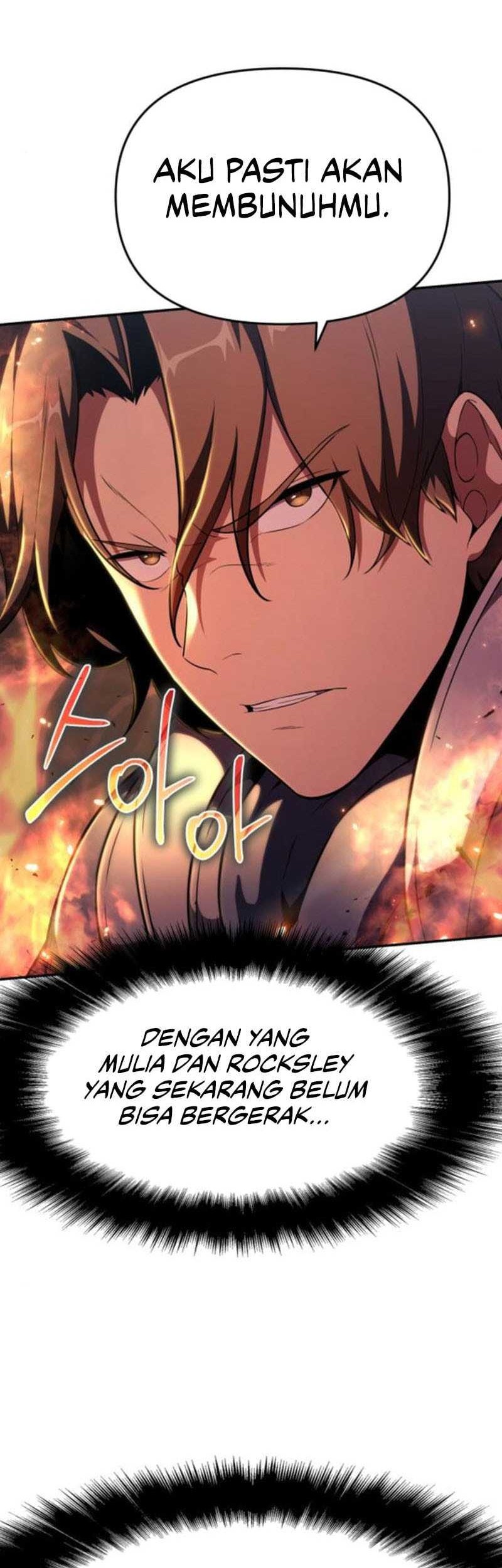 Chapter 104 - halaman 32