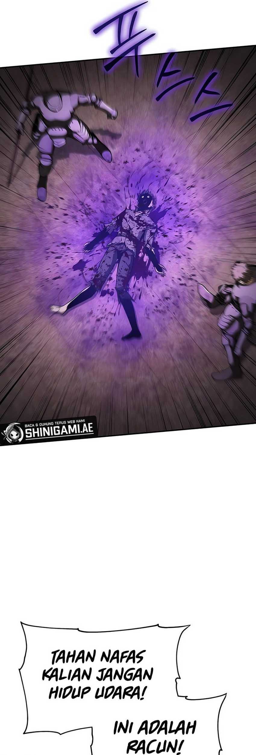 Chapter 103 - halaman 37