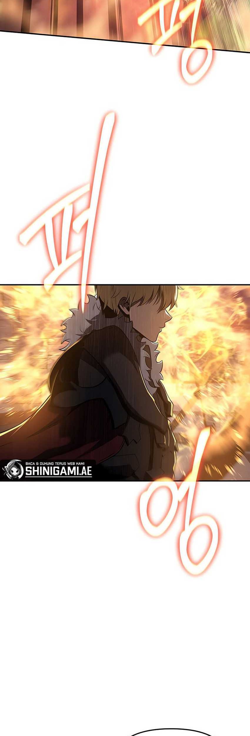 Chapter 103 - halaman 44