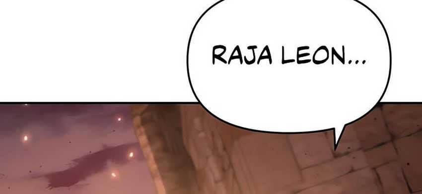 Chapter 103 - halaman 45