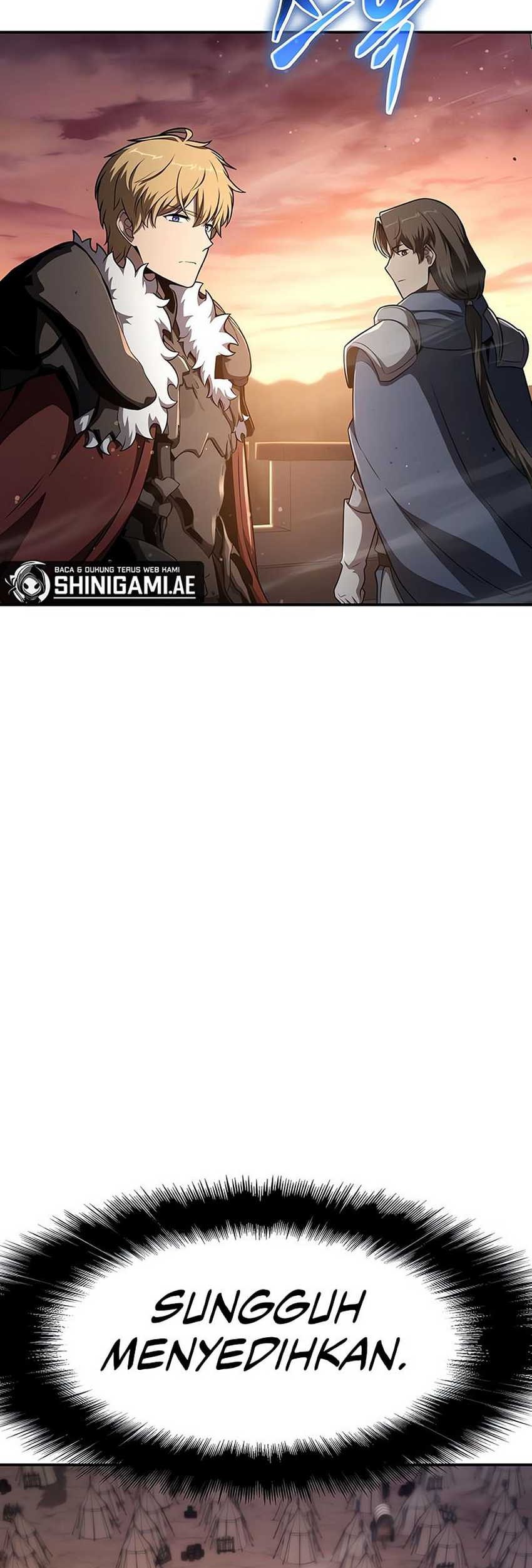 Chapter 103 - halaman 48