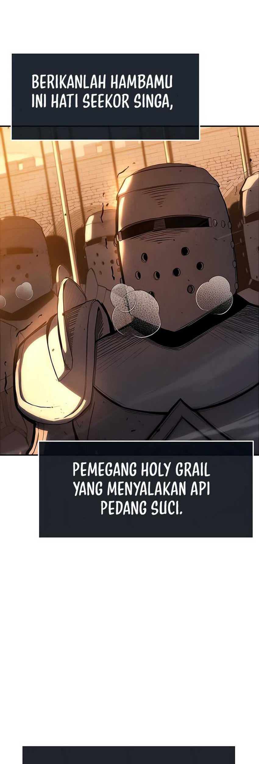 Chapter 103 - halaman 52