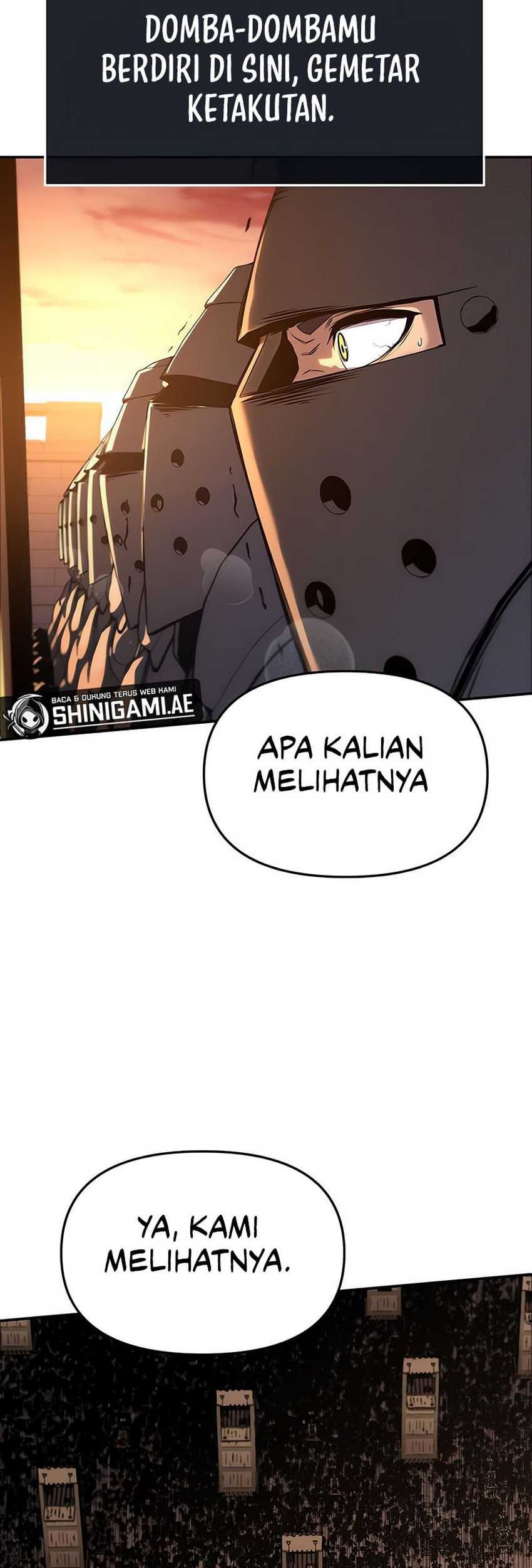 Chapter 103 - halaman 53