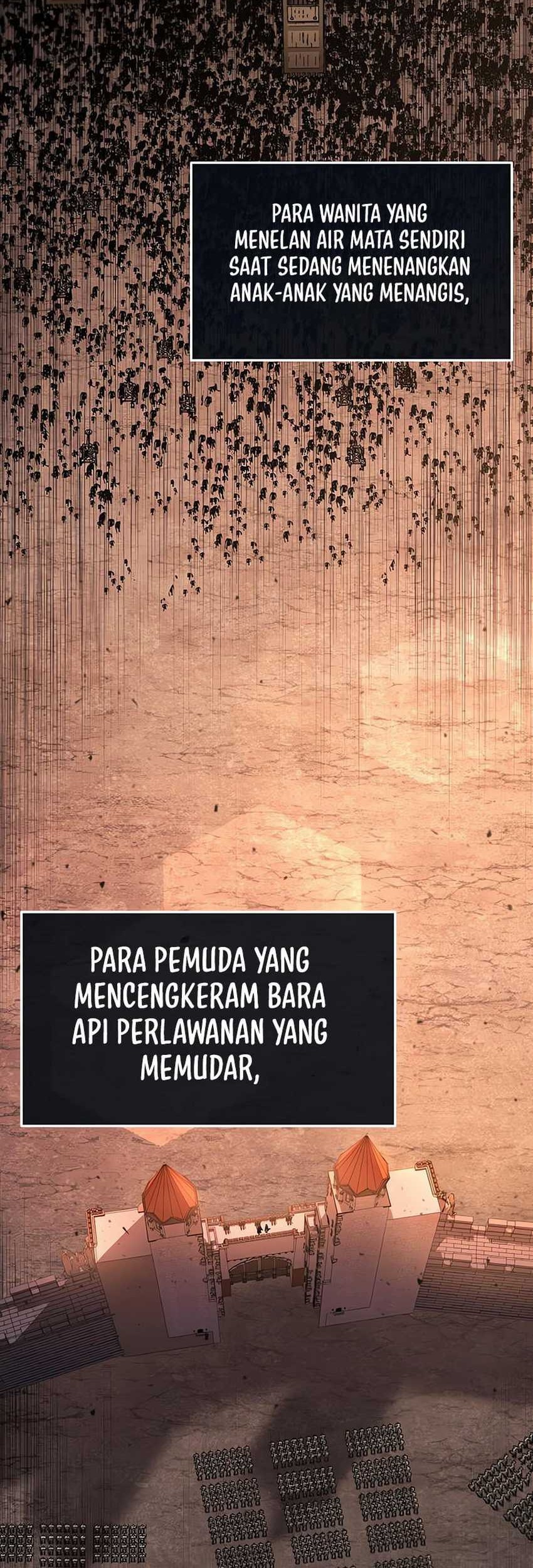Chapter 103 - halaman 54