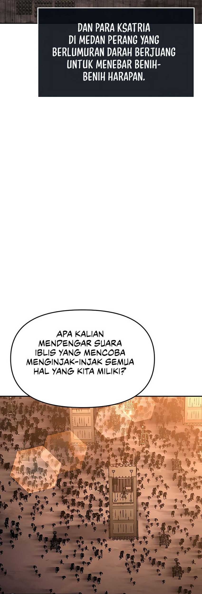 Chapter 103 - halaman 56
