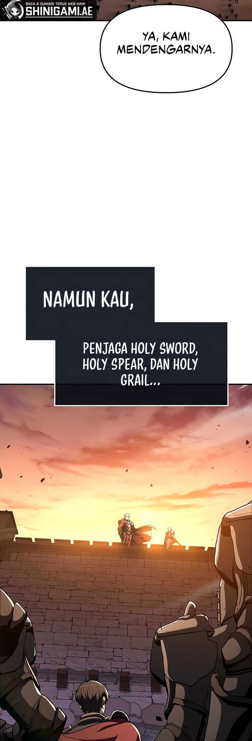 Chapter 103 - halaman 57