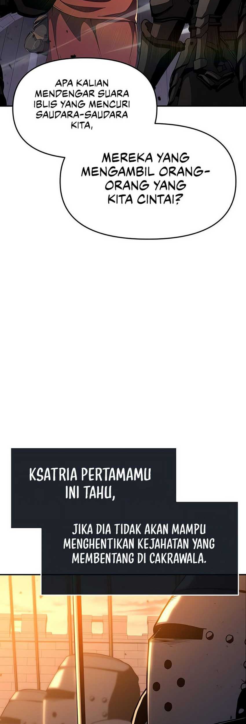 Chapter 103 - halaman 58