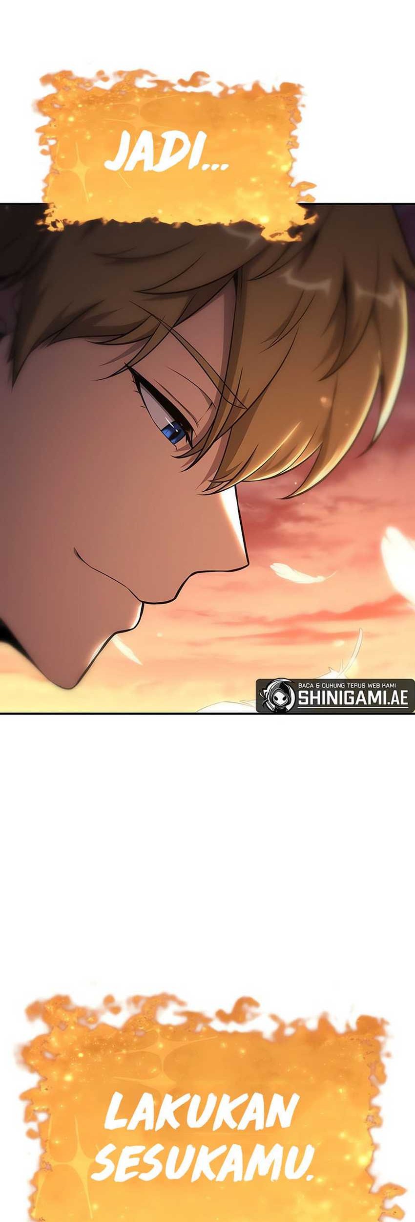 Chapter 103 - halaman 63