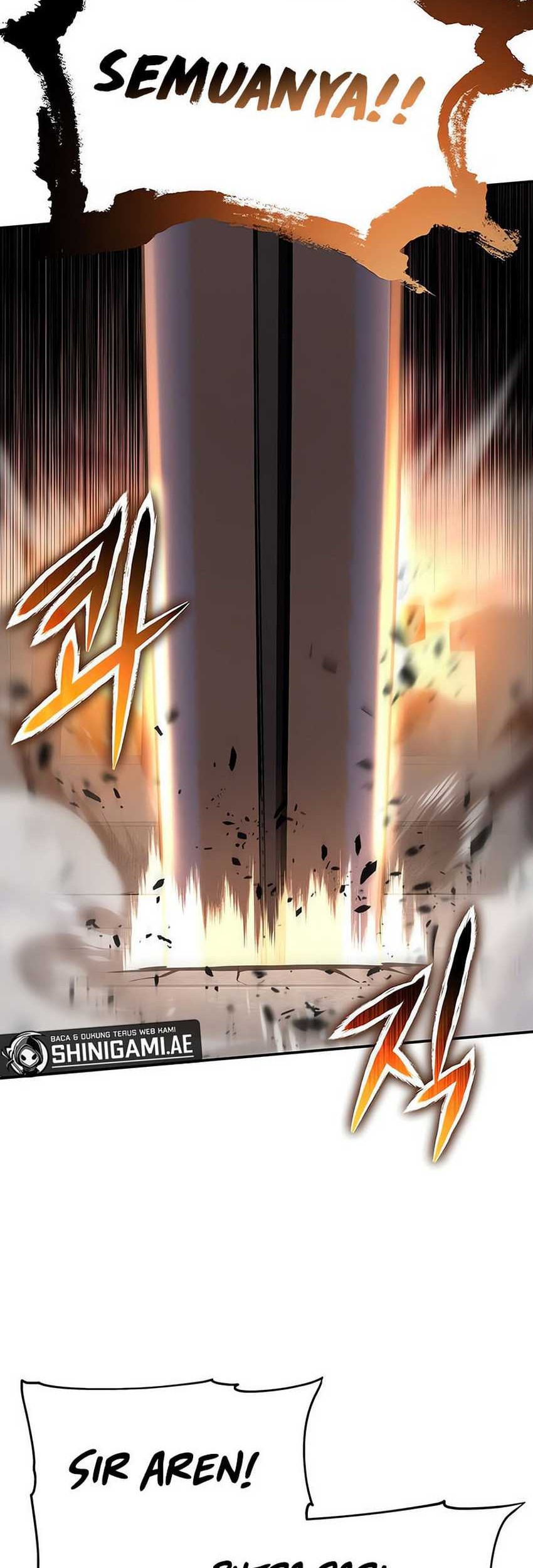 Chapter 103 - halaman 66