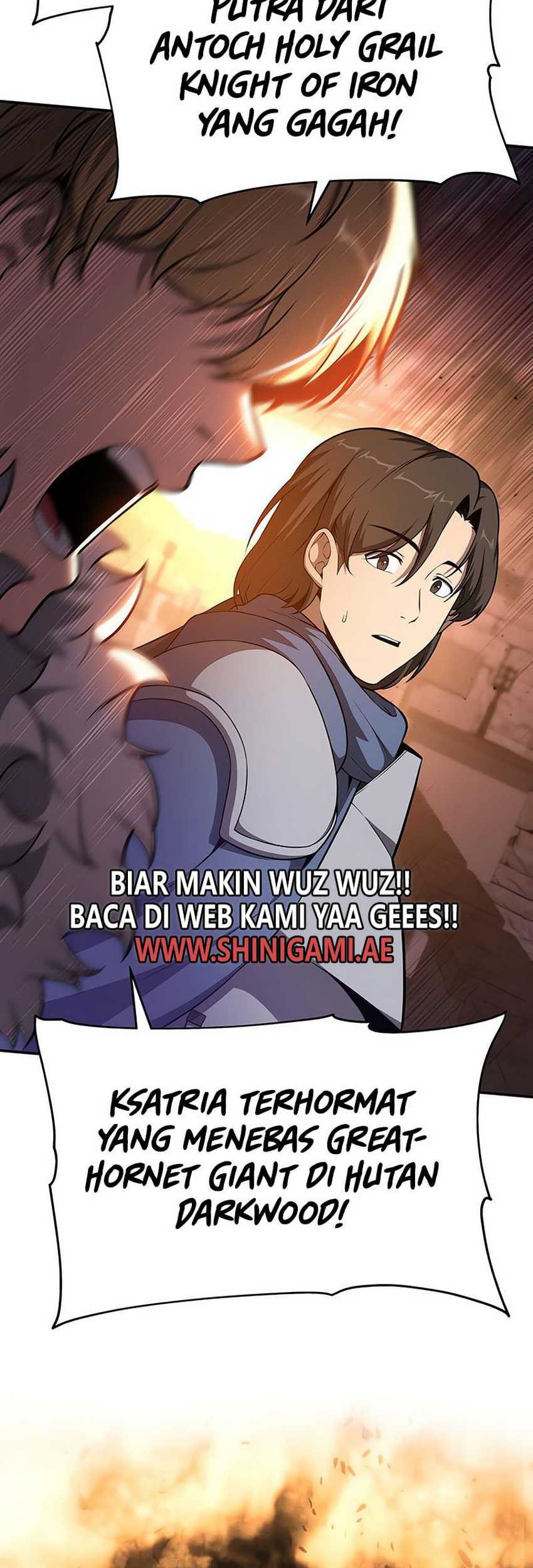 Chapter 103 - halaman 67