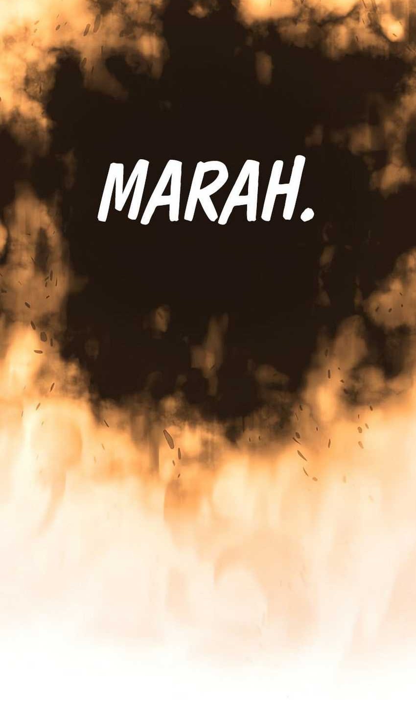 Chapter 103 - halaman 68