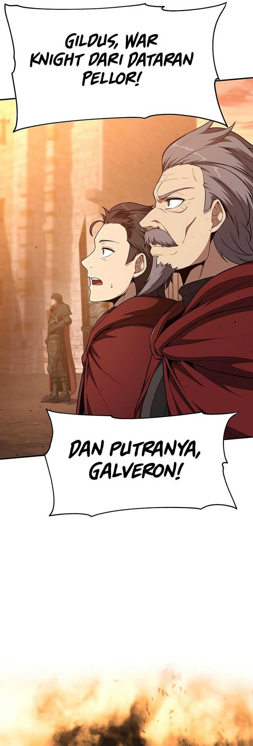 Chapter 103 - halaman 69
