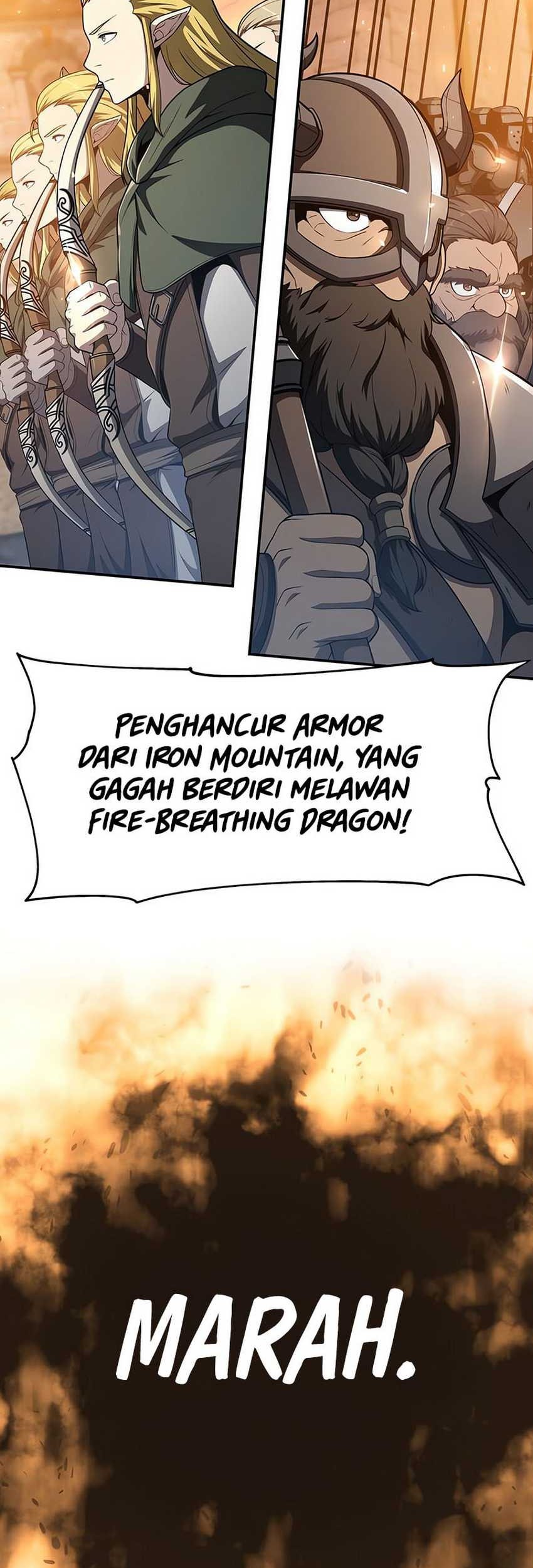 Chapter 103 - halaman 71