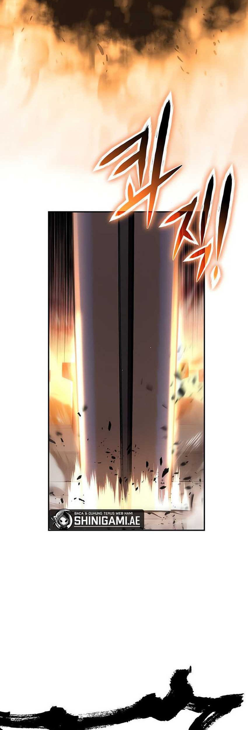 Chapter 103 - halaman 72