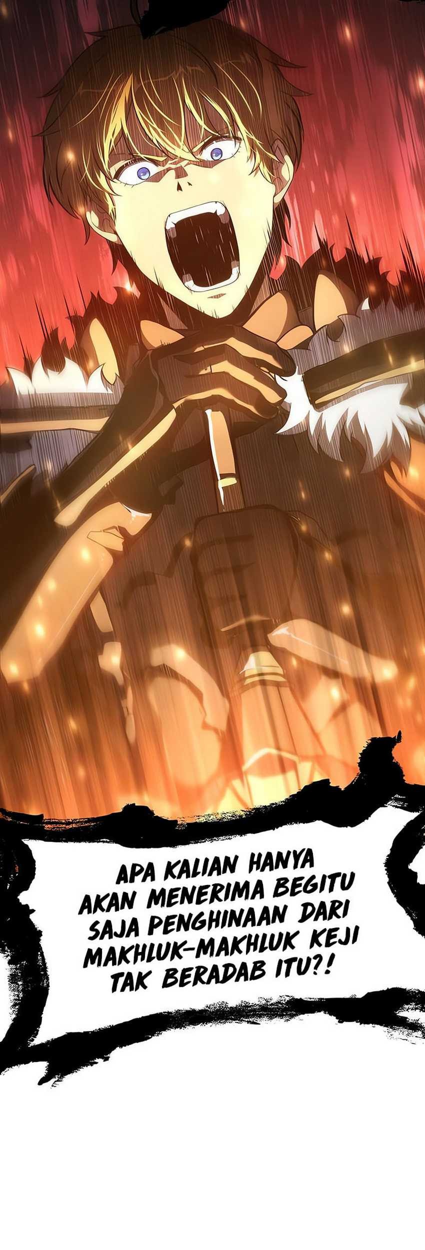 Chapter 103 - halaman 74