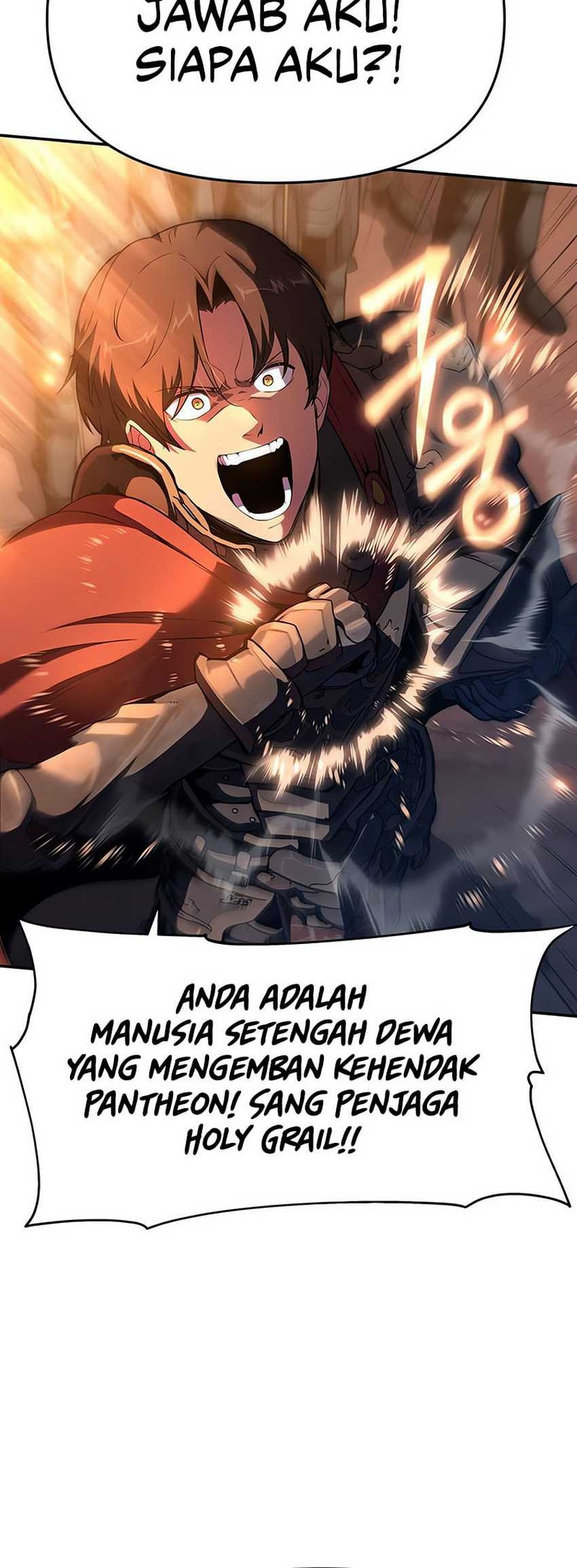 Chapter 103 - halaman 77
