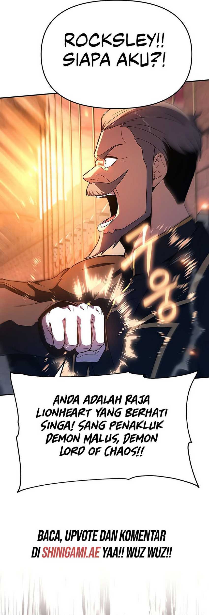 Chapter 103 - halaman 78