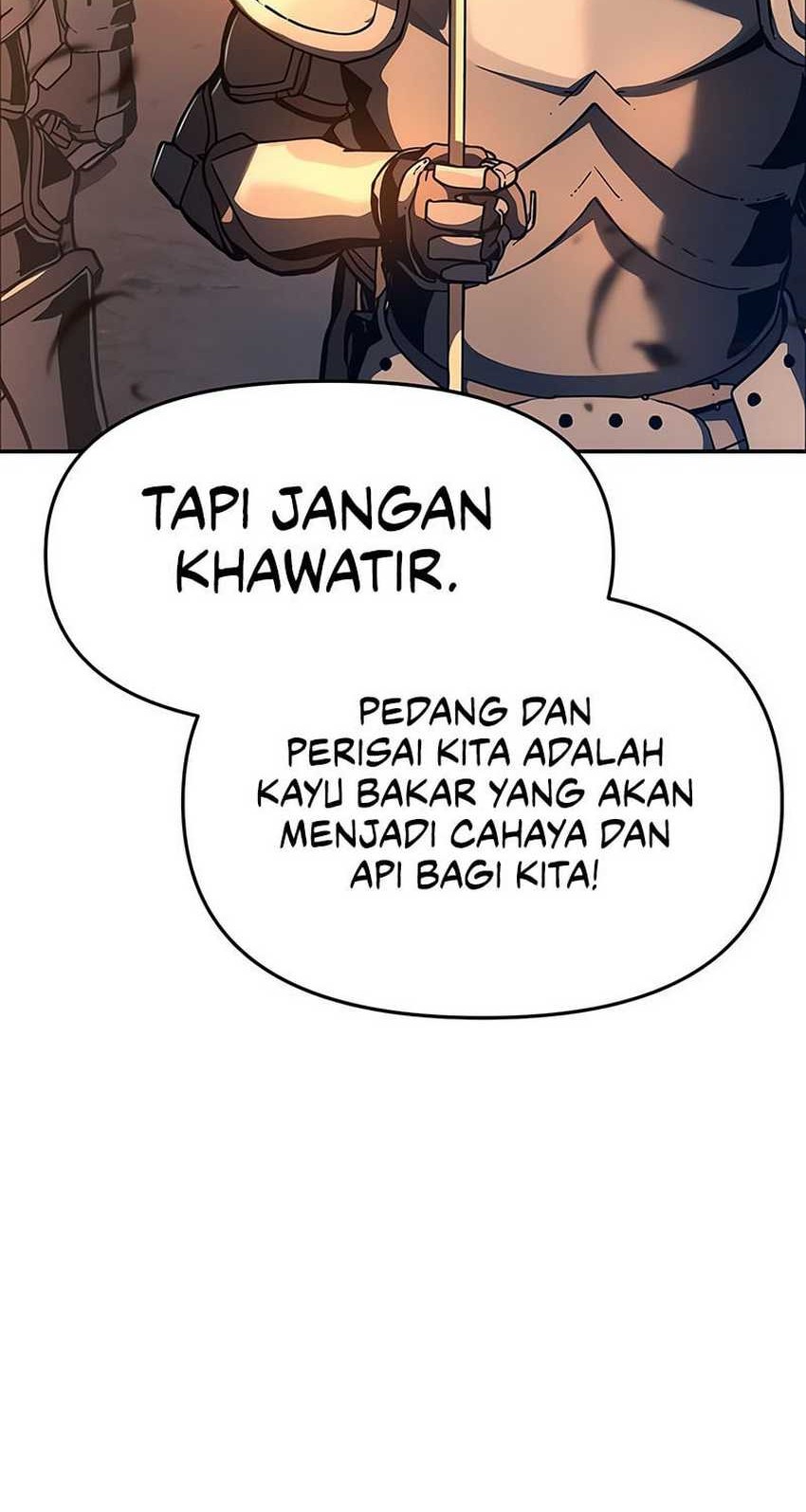 Chapter 103 - halaman 81