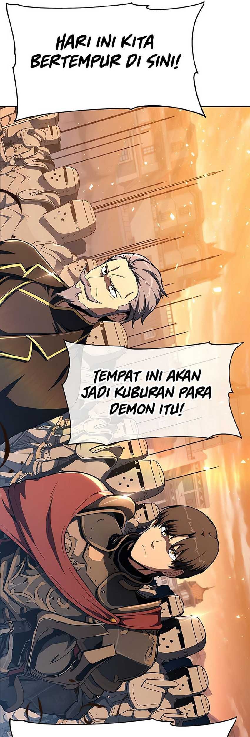 Chapter 103 - halaman 82