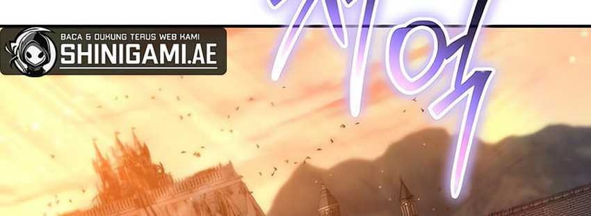 Chapter 103 - halaman 86
