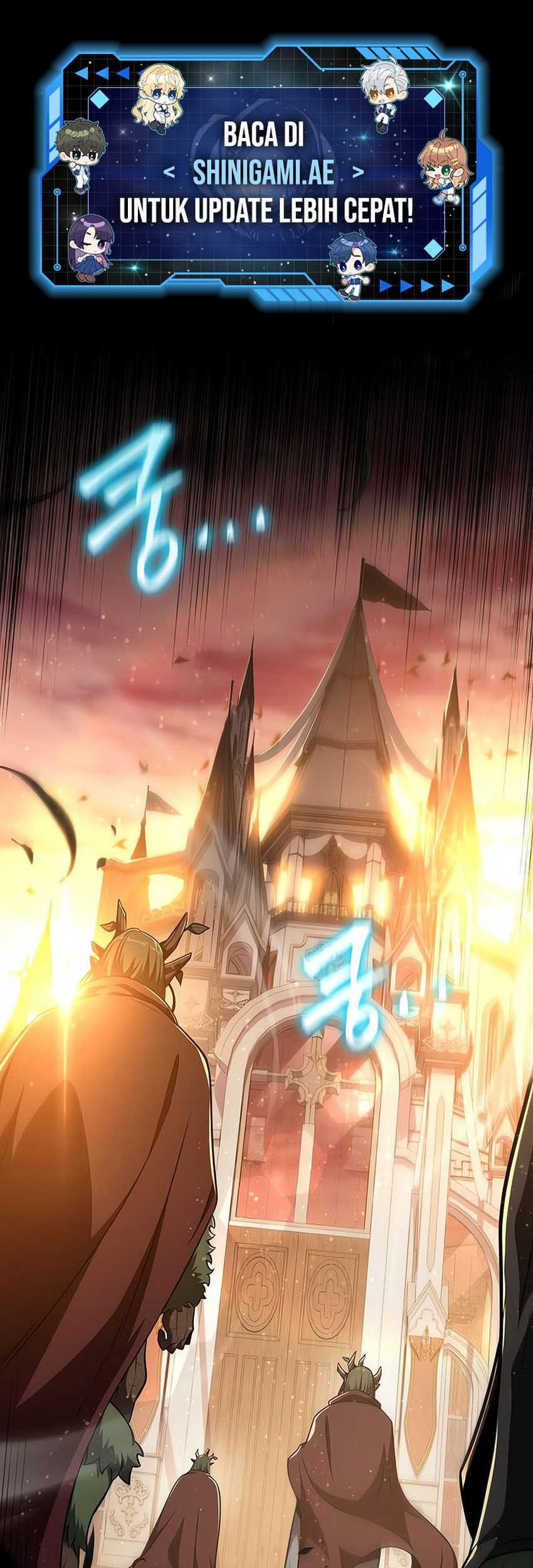 Chapter 103 - halaman 3