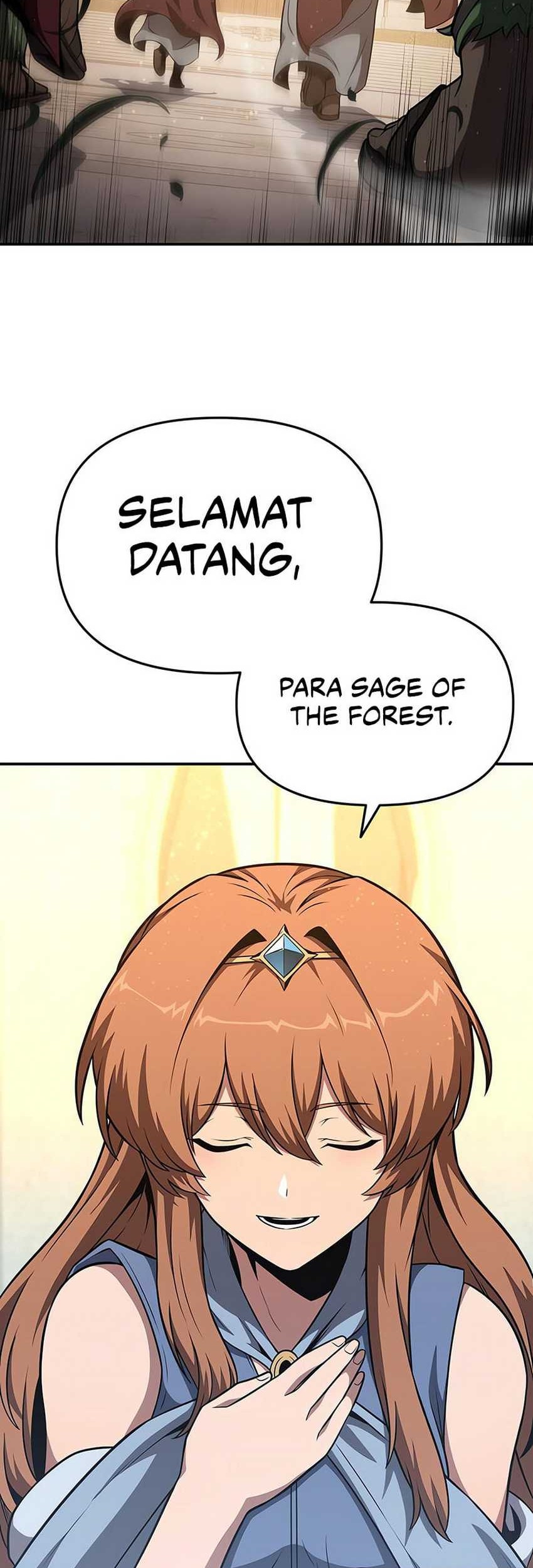 Chapter 103 - halaman 4