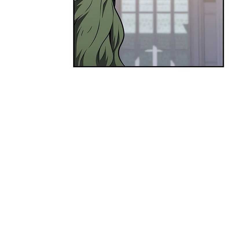 Chapter 103 - halaman 7