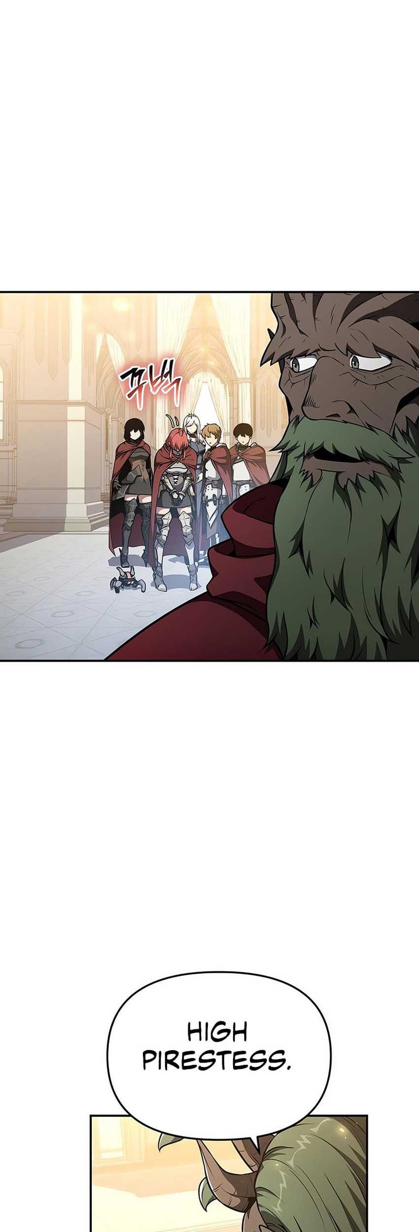 Chapter 103 - halaman 17