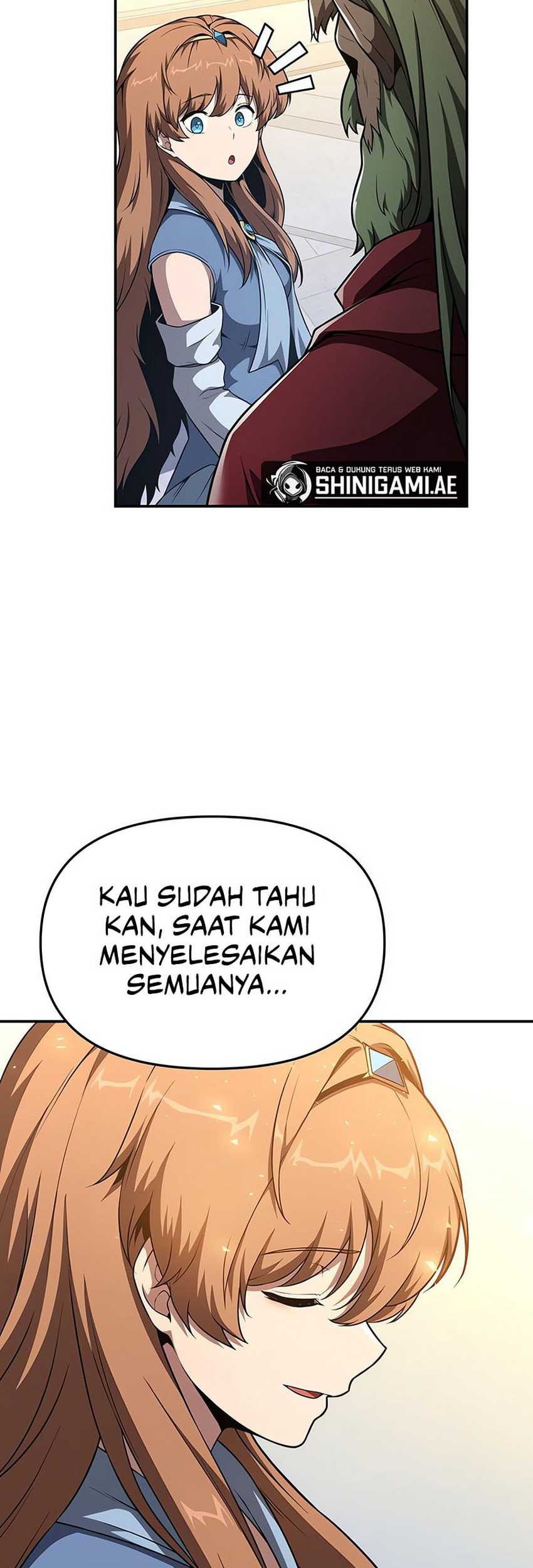 Chapter 103 - halaman 18