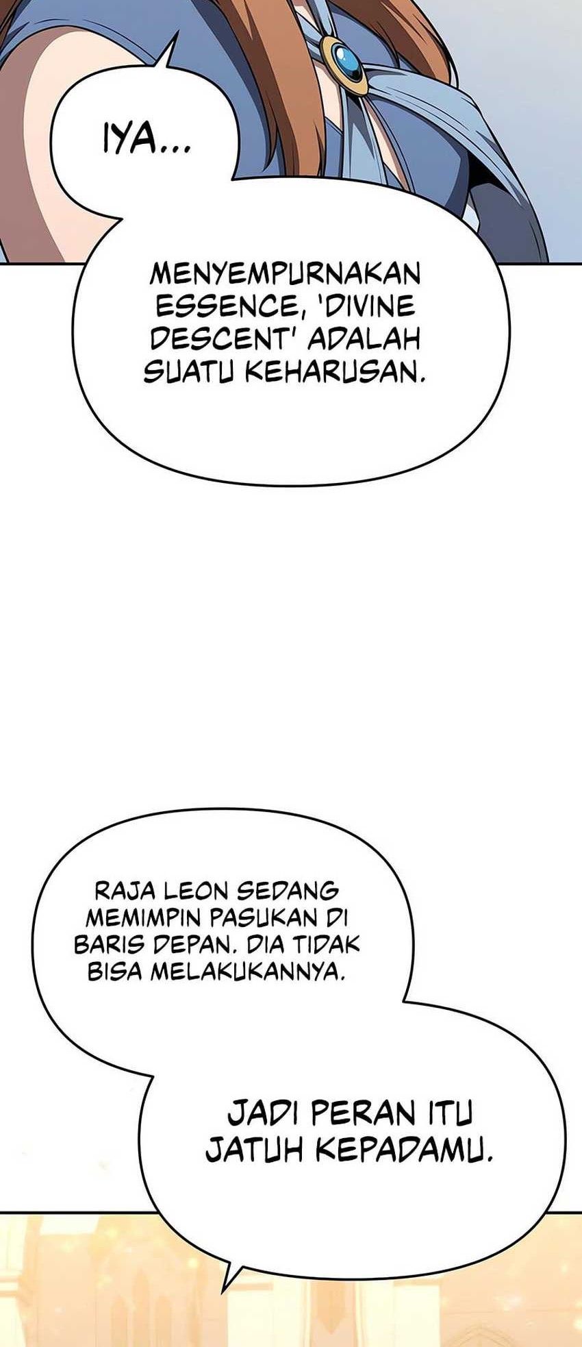 Chapter 103 - halaman 19
