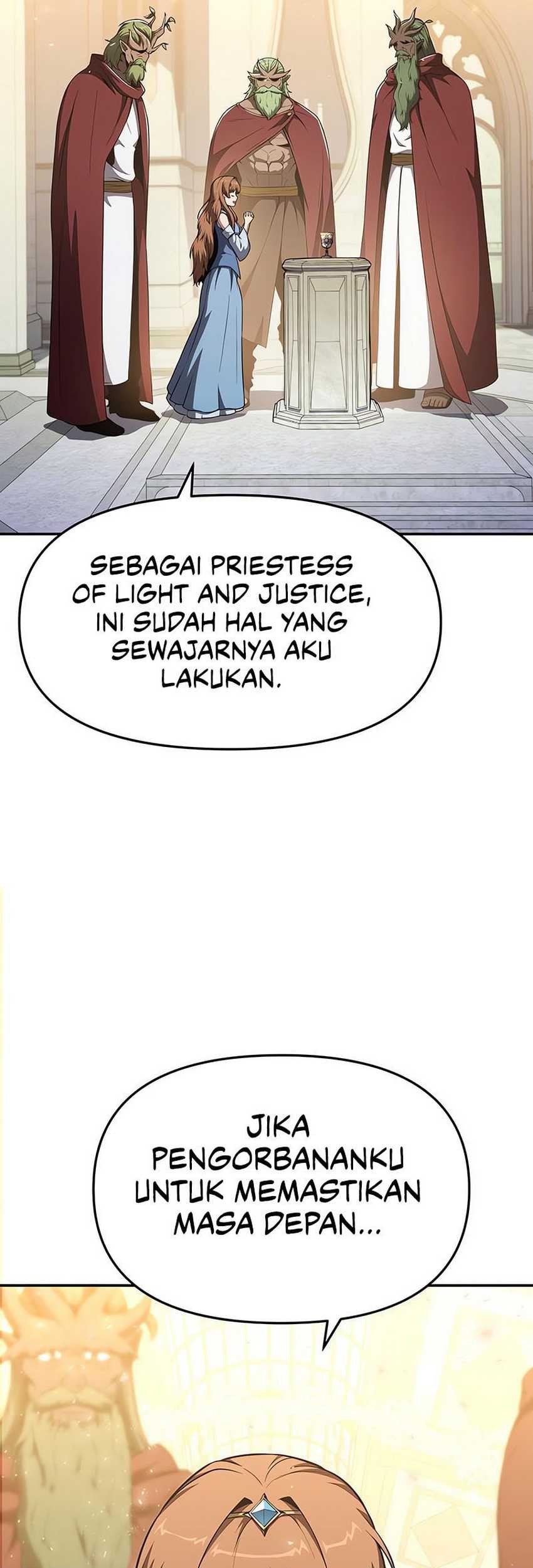 Chapter 103 - halaman 20