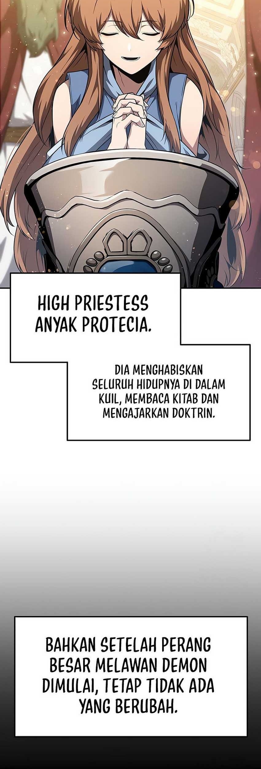 Chapter 103 - halaman 21