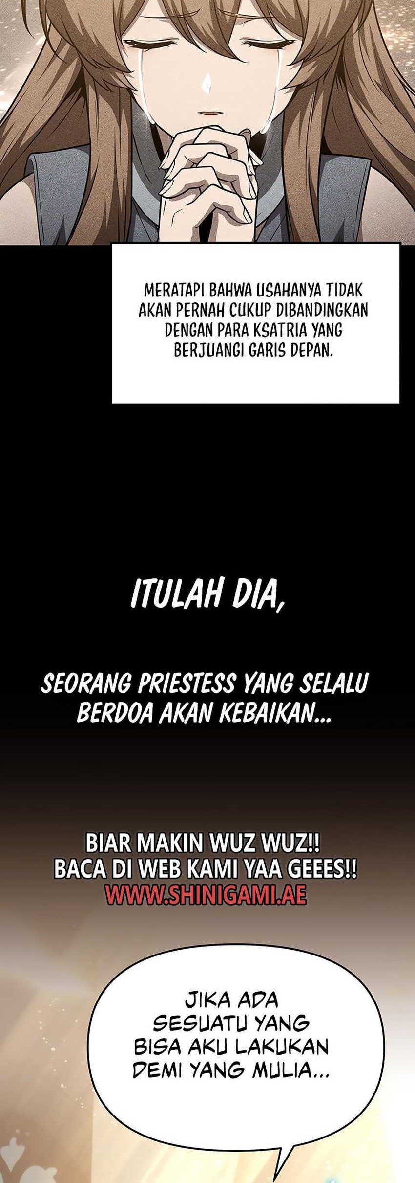 Chapter 103 - halaman 23