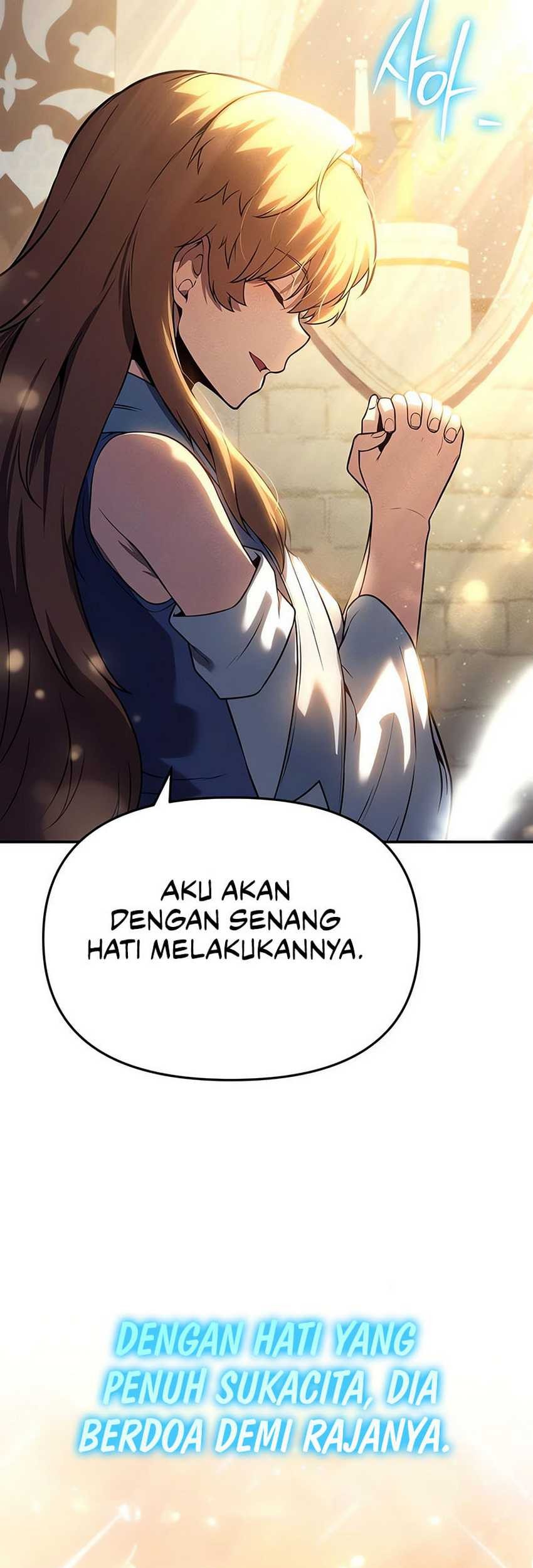 Chapter 103 - halaman 24