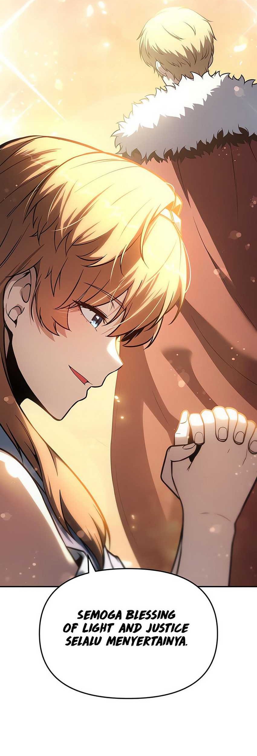 Chapter 103 - halaman 25