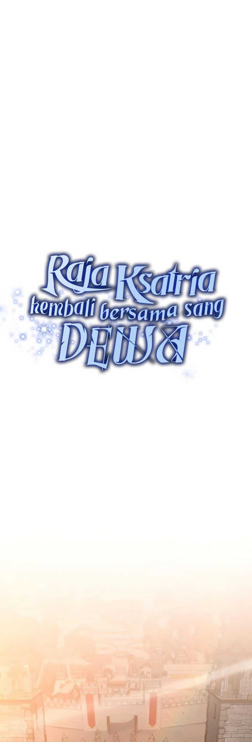 Chapter 103 - halaman 26
