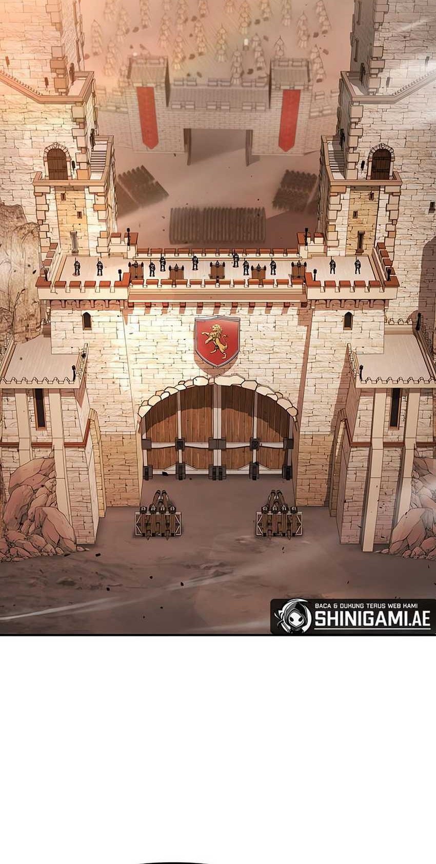Chapter 103 - halaman 27
