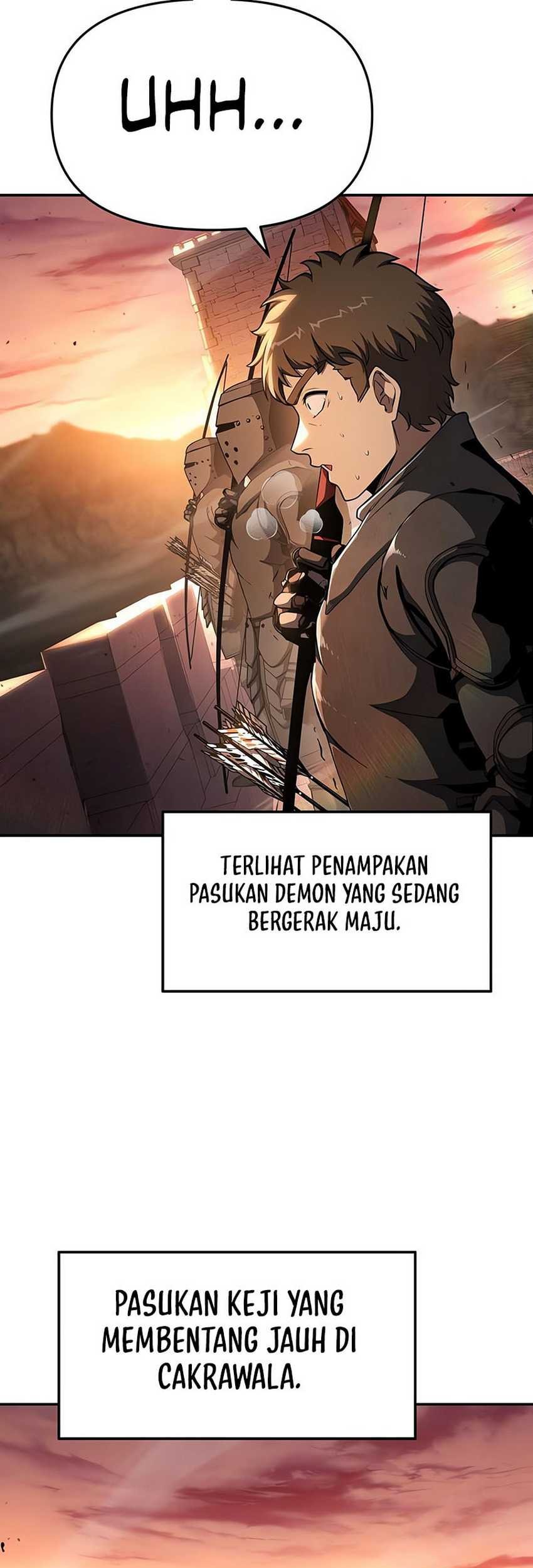 Chapter 103 - halaman 28