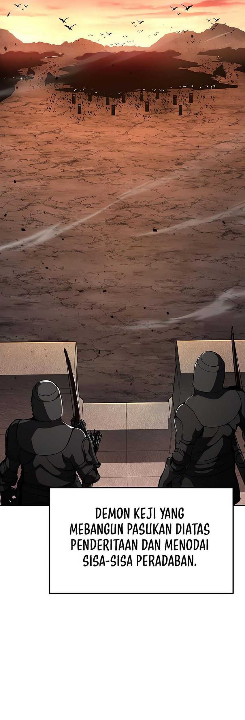 Chapter 103 - halaman 29