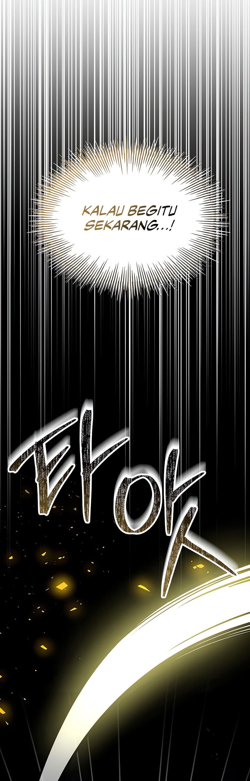 Chapter 31 - halaman 36