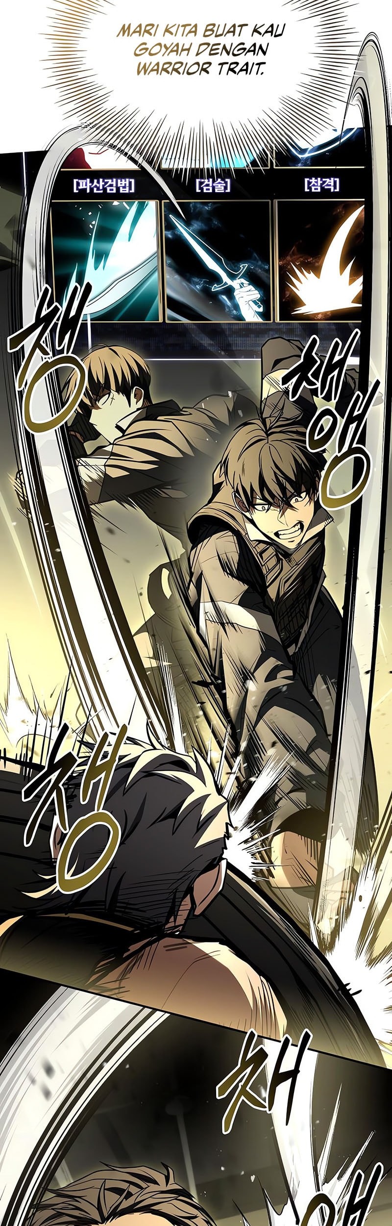 Chapter 31 - halaman 38