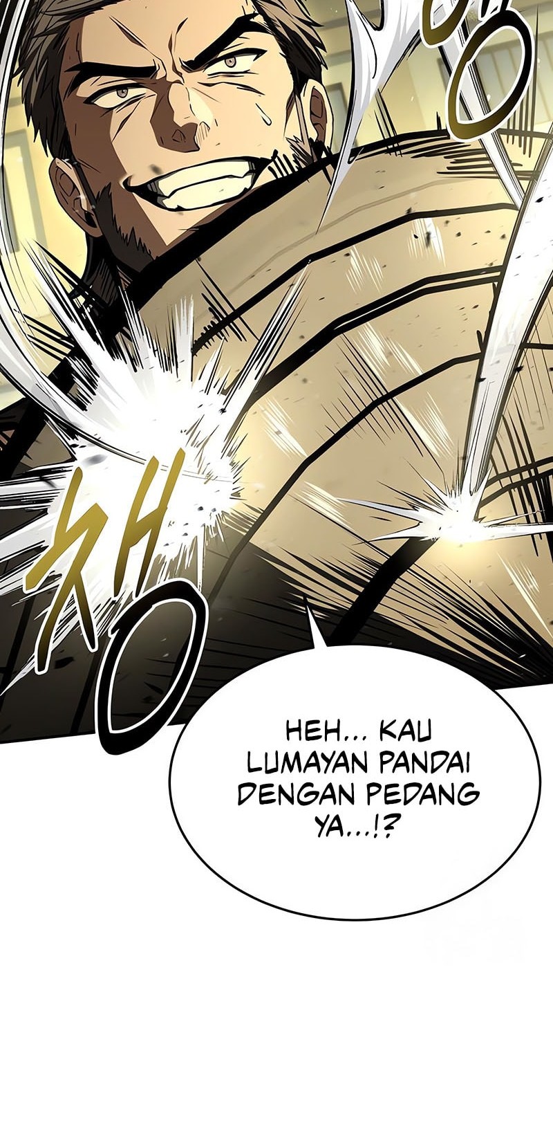 Chapter 31 - halaman 39